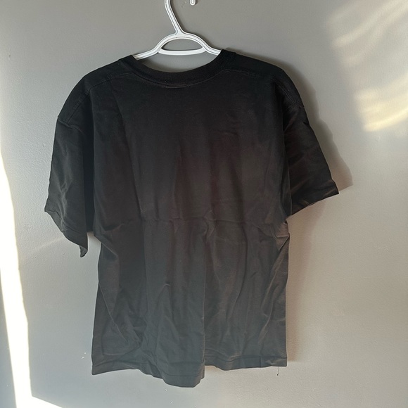 Vintage Orlando Magic Tshirt - Picture 3 of 3